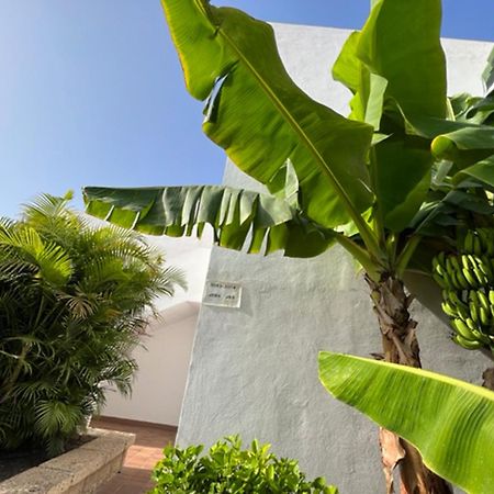 Apartament Malibu Blue Costa Adeje  Esterno foto